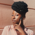 Briana Applewhite
