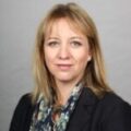 Ellen Townsend