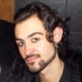 Pascal Immanuel Michael