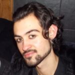 Pascal Immanuel Michael