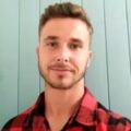 Steven MacDonald-Hart