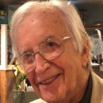 David Enoch