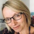 Helen Dodd