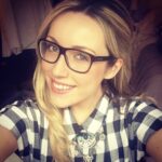 Laura Culshaw