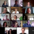 CCMD Bloggers