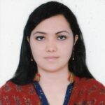 Masuma Pervin Mishu