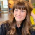 Rebecca Crook