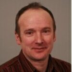 Peter Bartlett