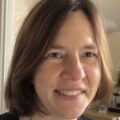 Hilary Norman