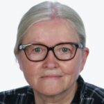 Dieneke Hubbeling