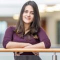 Akansha Naraindas