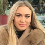 Harley McIntosh