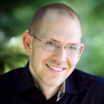 Stephen Schueller