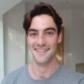 Jonathan Monk-Cunliffe