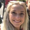 Jessica Armitage