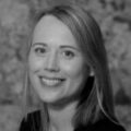 Catherine Harmer