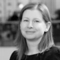 Clair Le Boutillier
