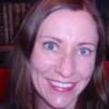 Sarah Egan