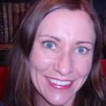 Sarah Egan