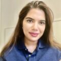 Hanzla Amir
