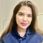 Hanzla Amir
