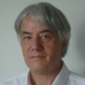 Andrew Steptoe