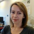 Nicola Johnstone