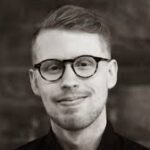 Anton Kall