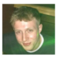 Jack Wainwright