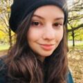 Delia Ciobotaru
