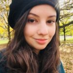 Delia Ciobotaru