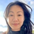 Gloria Wong