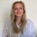 Alice Grishkov