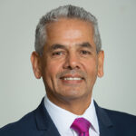 Kamaldeep Bhui