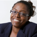 Shubulade Smith