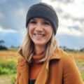 Bryony Porter