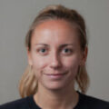 Alison Clarke