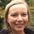 Kirsten Barnicot