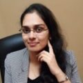 Anjana Greedharee