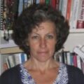 Joanna Moncrieff