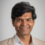 Subodh Dave