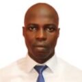 Oluwaseun Oluwaranti