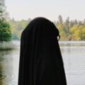 Rasanat Fatima Nawaz