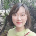 Jingni Ma