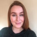 Phoebe McKenna-Plumley