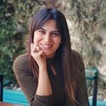 Sahra Tekin