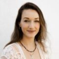 Xanthe Hunt
