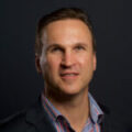 Jason Bantjes