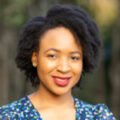 Wezi Mhango