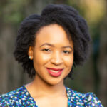 Wezi Mhango